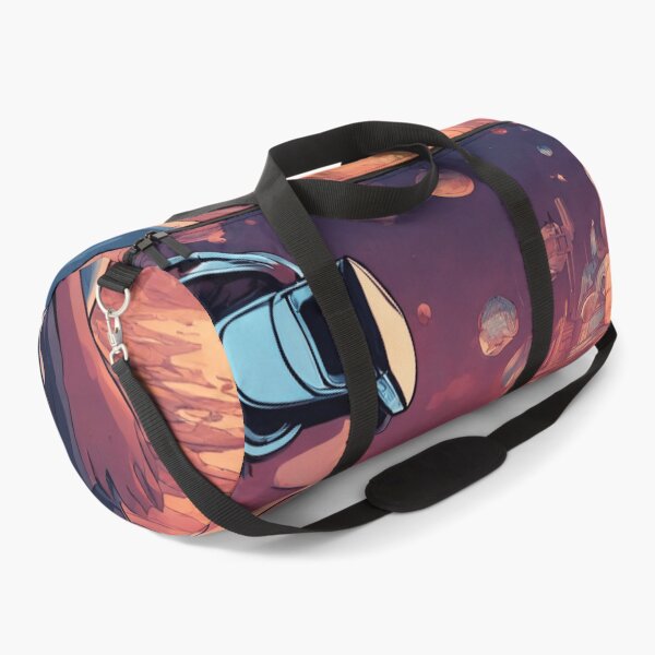 Item preview, VR Immersion designed and sold by OptimaShirts.