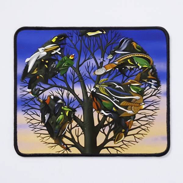 Item preview, Talk Talk Band Laughing Stock designed and sold by Hesterasper.