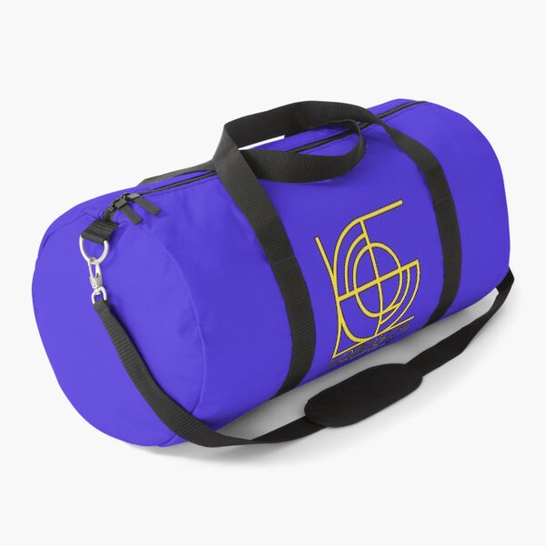 Item preview, Squiggs logo designed and sold by Squiggs1386.
