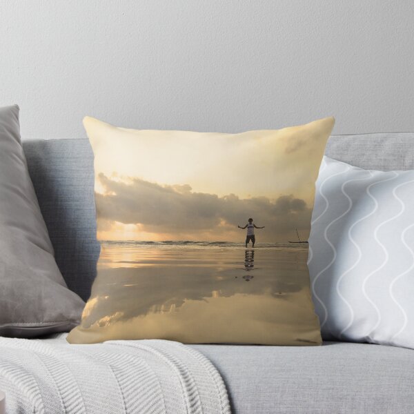 Item preview, morning beach walk and exercises designed and sold by exploramum.