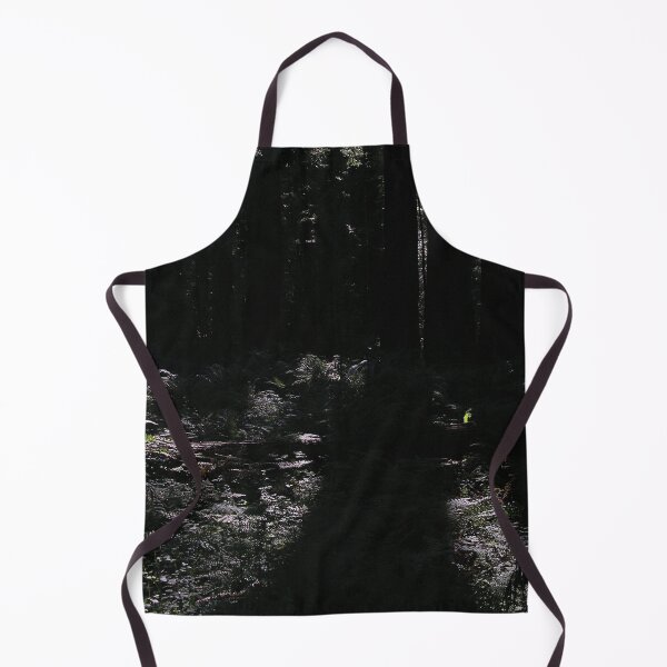 Item preview, Avenue of the Giants Forest designed and sold by L24Creative.