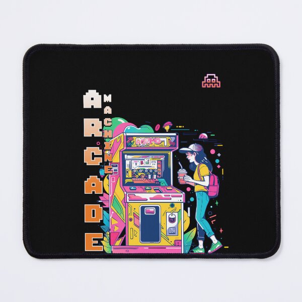 Item preview, Creative Inspiration: Find Ideas and Resources for Your Next Art Project designed and sold by Artedig.