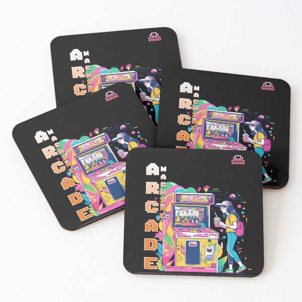 Item preview, Creative Inspiration: Find Ideas and Resources for Your Next Art Project designed and sold by Artedig.