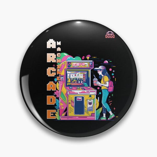 Item preview, Creative Inspiration: Find Ideas and Resources for Your Next Art Project designed and sold by Artedig.