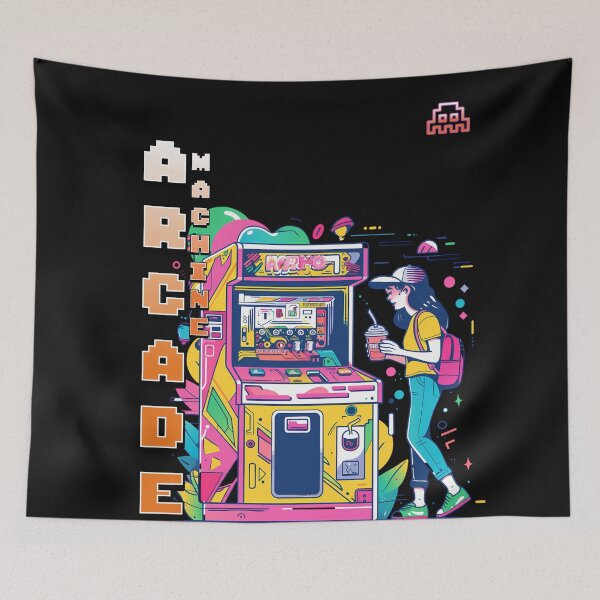 Item preview, Creative Inspiration: Find Ideas and Resources for Your Next Art Project designed and sold by Artedig.