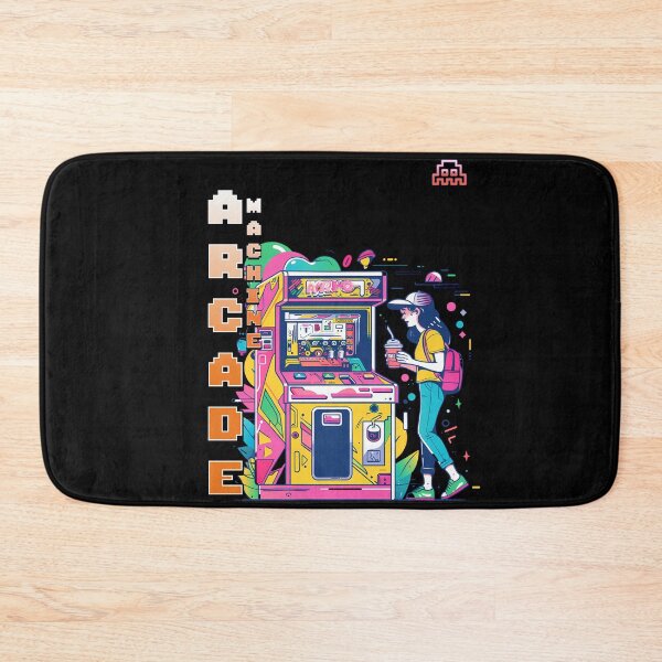 Item preview, Creative Inspiration: Find Ideas and Resources for Your Next Art Project designed and sold by Artedig.