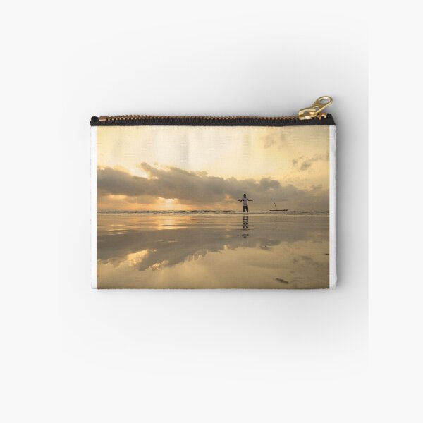 Item preview, morning beach walk and exercises designed and sold by exploramum.