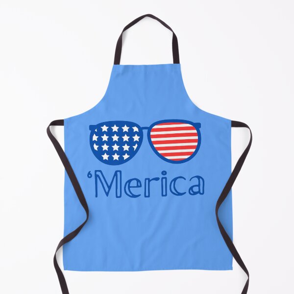 Item preview, 'Merica designed and sold by nodramamamakw.