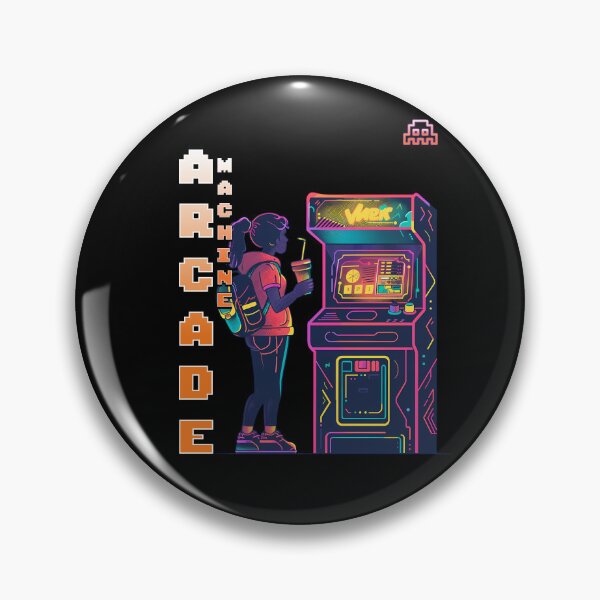 Item preview, The Future of Nostalgia: Digital Art as a Vehicle to Remember the Retro Era designed and sold by Artedig.