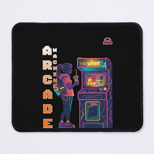 Item preview, The Future of Nostalgia: Digital Art as a Vehicle to Remember the Retro Era designed and sold by Artedig.