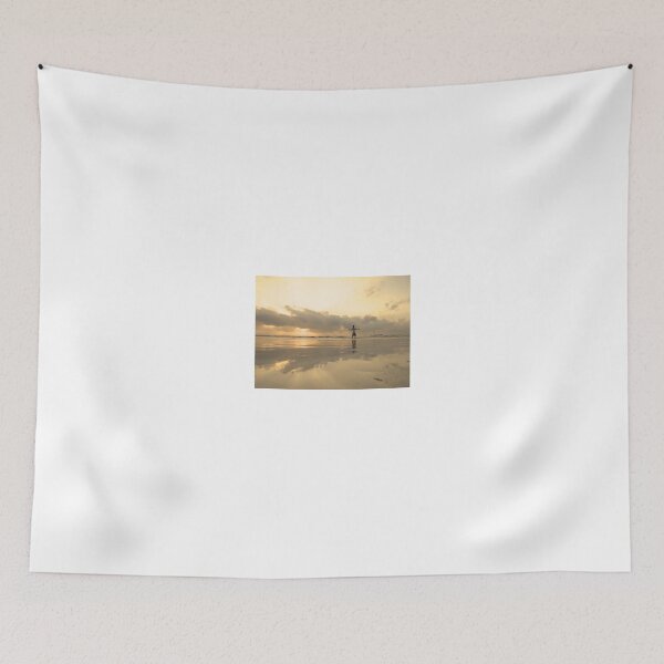 Item preview, morning beach walk and exercises designed and sold by exploramum.