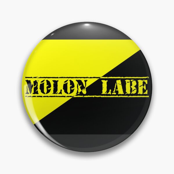 Artikelvorschau, Molon Labe Ancap-Flagge entworfen und verkauft von LibertyCapital.