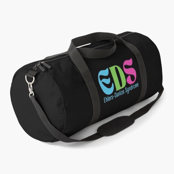 Item preview, EDS Ehlers-Danlos syndrome designed and sold by Lillieoandco.