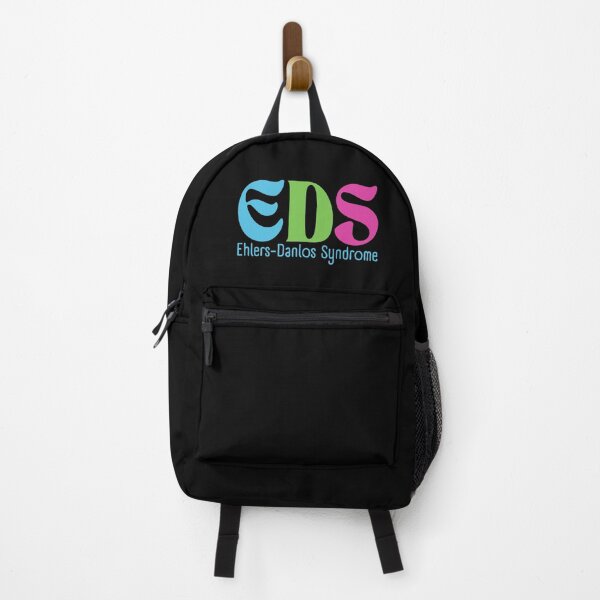Item preview, EDS Ehlers-Danlos syndrome designed and sold by Lillieoandco.
