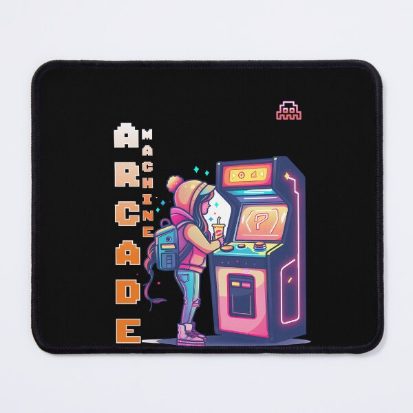 Item preview, A Legacy in Bits: Preserving the Art and Design of Arcade Machines designed and sold by Artedig.