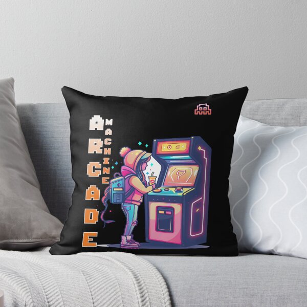 Item preview, A Legacy in Bits: Preserving the Art and Design of Arcade Machines designed and sold by Artedig.