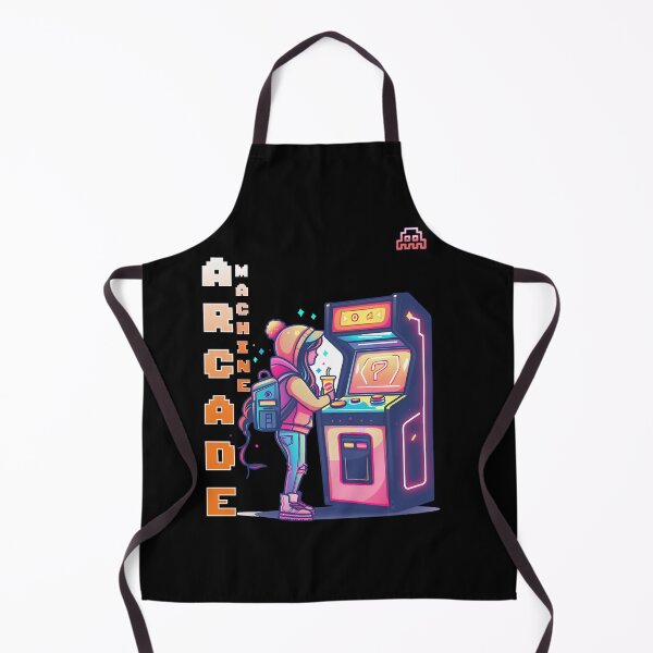 Item preview, A Legacy in Bits: Preserving the Art and Design of Arcade Machines designed and sold by Artedig.