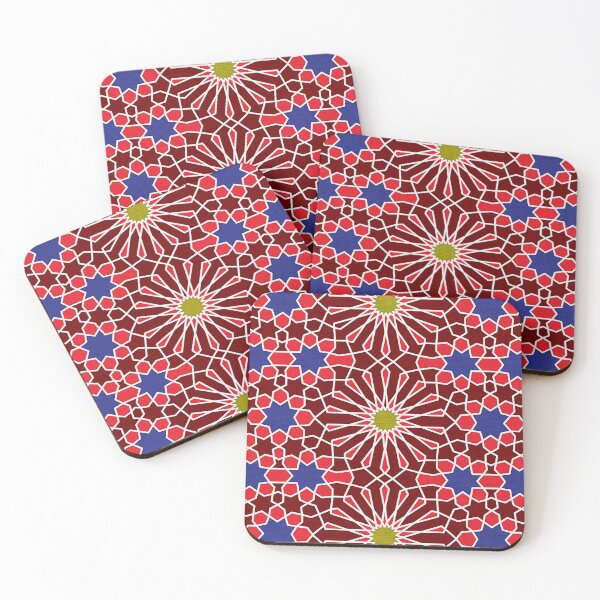 Item preview, Oriental Pattern designed and sold by emhoteb.