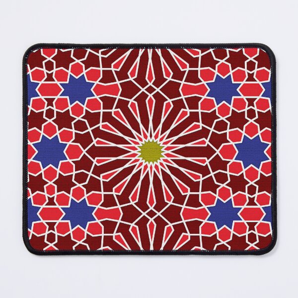 Item preview, Oriental Pattern designed and sold by emhoteb.