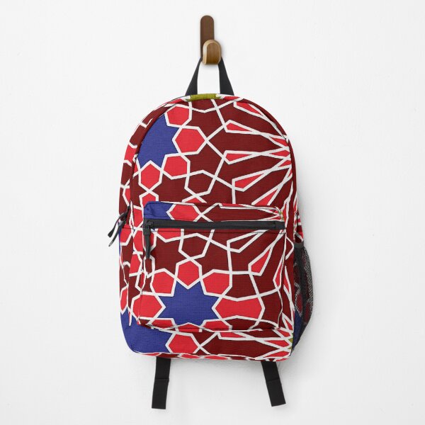 Item preview, Oriental Pattern designed and sold by emhoteb.