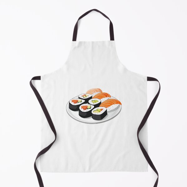 Artikelvorschau, 3D-Cartoon-Sushi, Bento-Box, Logo, Aufkleber, Wandkunst, Kunstdrucke und mehr entworfen und verkauft von Kevin Lou.