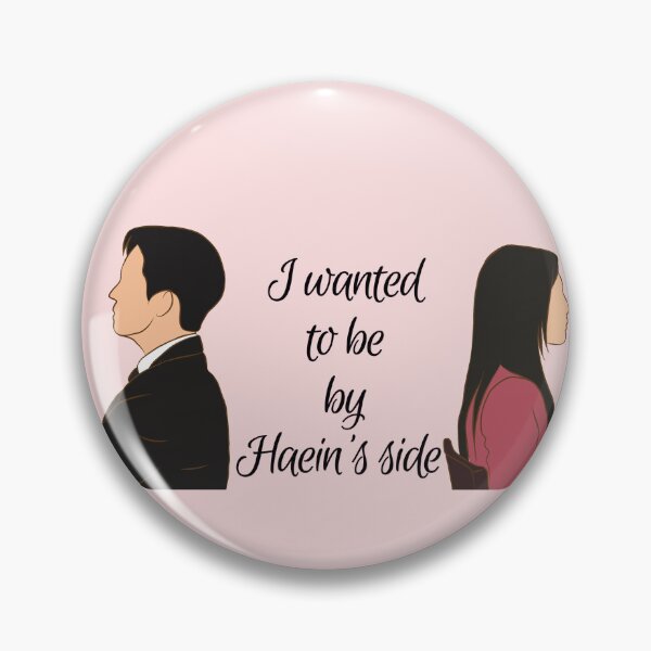 Item preview, Queen of tears kdrama - Hyunwoo and haein designed and sold by My  Haven.