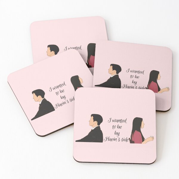 Item preview, Queen of tears kdrama - Hyunwoo and haein designed and sold by My  Haven.