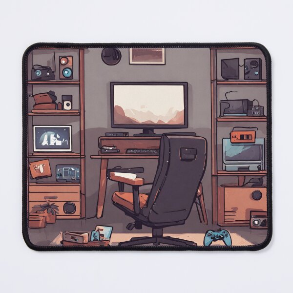 Item preview, Gamers Paradise designed and sold by OptimaShirts.