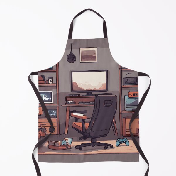 Item preview, Gamers Paradise designed and sold by OptimaShirts.