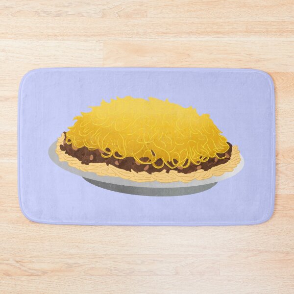 Item preview, Skyline Chili designed and sold by Ohmera.