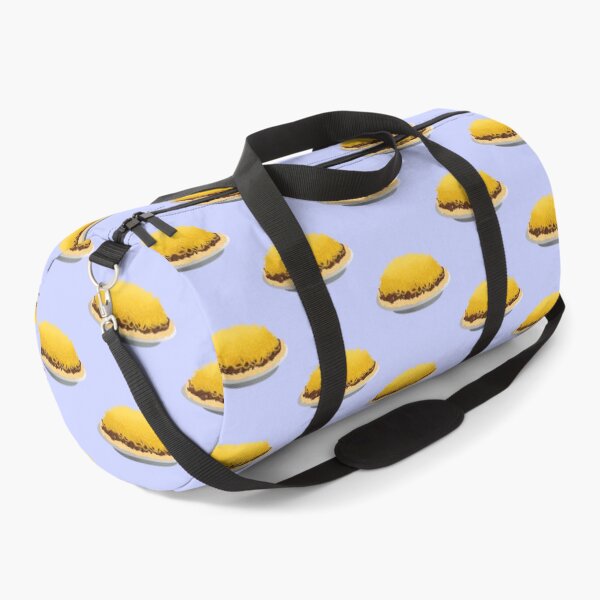 Item preview, Skyline Chili designed and sold by Ohmera.