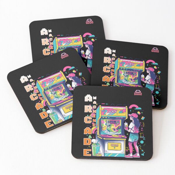 Item preview, The Magic of Currency: The Beginning of a Golden Age designed and sold by Artedig.