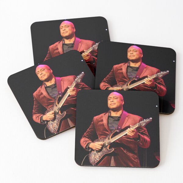 Item preview, Bernie Williams - Photograph designed and sold by ConcertImages.