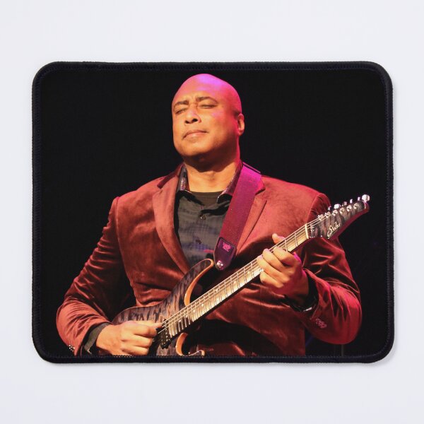 Item preview, Bernie Williams - Photograph designed and sold by ConcertImages.