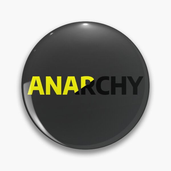 Artikelvorschau, Anarchie-Ancap-Flagge entworfen und verkauft von LibertyCapital.