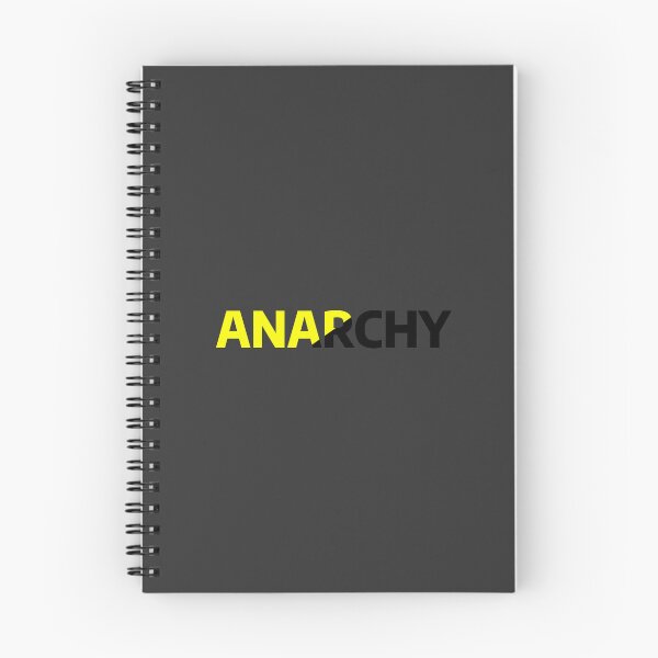 Aperçu de l'œuvre Anarchie Ancap Drapeau créée et vendue par LibertyCapital.