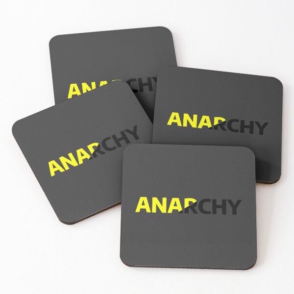 Artikelvorschau, Anarchie-Ancap-Flagge entworfen und verkauft von LibertyCapital.
