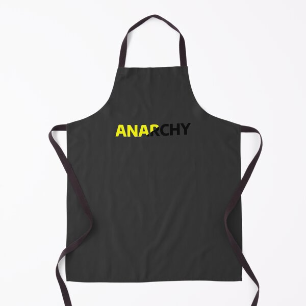 Artikelvorschau, Anarchie-Ancap-Flagge entworfen und verkauft von LibertyCapital.