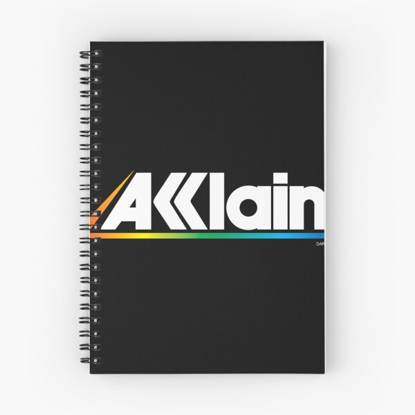 Item preview, Acclaim Games Logo - Defunct Video Game Company designed and sold by REESECOULT.