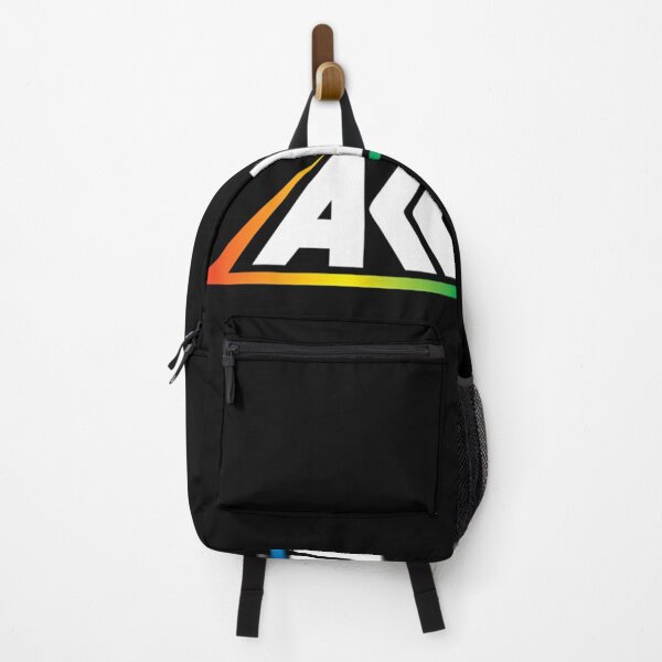 Item preview, Acclaim Games Logo - Defunct Video Game Company designed and sold by REESECOULT.