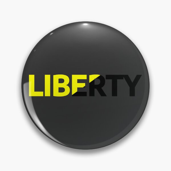 Item preview, Bandera Libertad Ancap designed and sold by LibertyCapital.