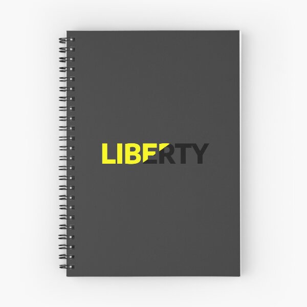 Item preview, Bandera Libertad Ancap designed and sold by LibertyCapital.