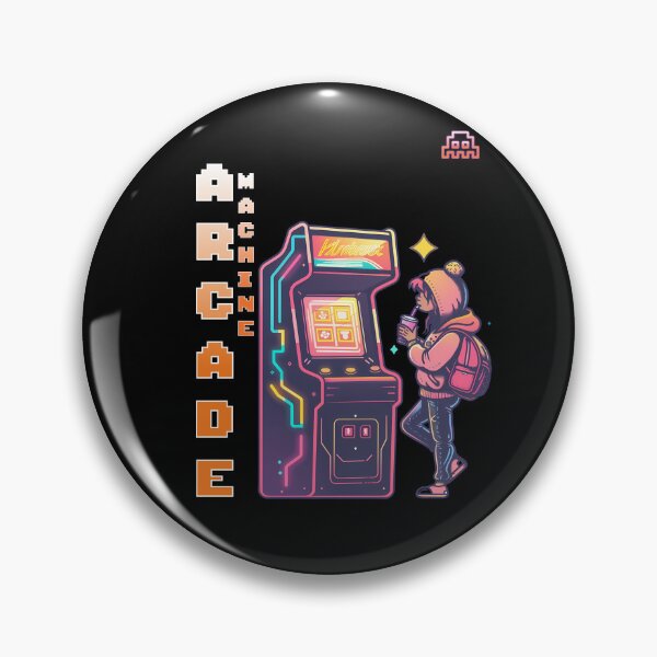 Item preview, More than a Game: Digital Art as a Vehicle for Reflection designed and sold by Artedig.