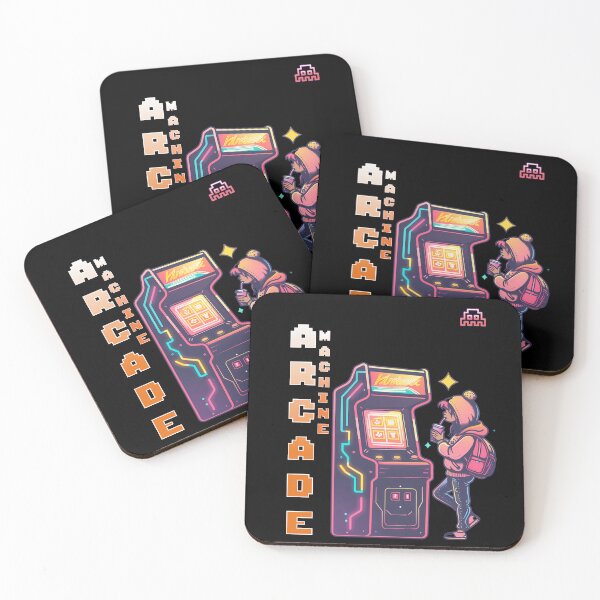 Item preview, More than a Game: Digital Art as a Vehicle for Reflection designed and sold by Artedig.