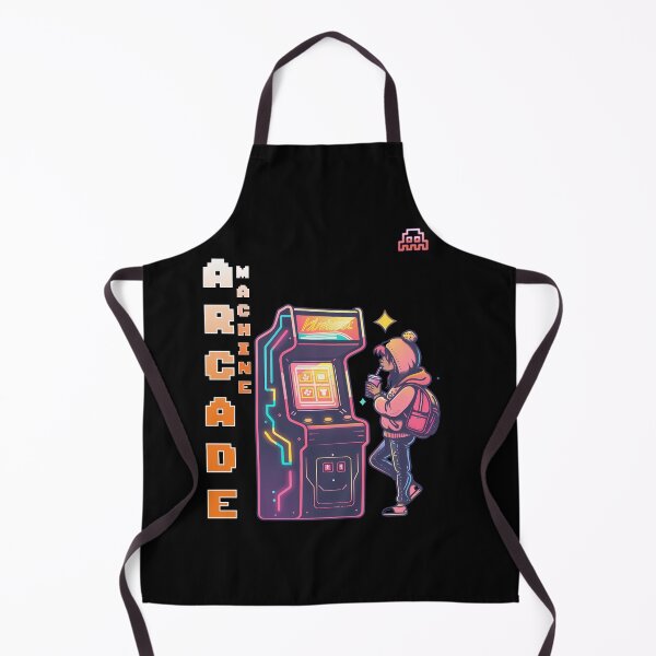 Item preview, More than a Game: Digital Art as a Vehicle for Reflection designed and sold by Artedig.