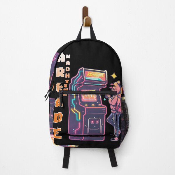 Item preview, More than a Game: Digital Art as a Vehicle for Reflection designed and sold by Artedig.