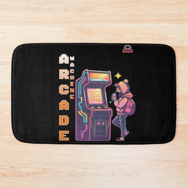 Item preview, More than a Game: Digital Art as a Vehicle for Reflection designed and sold by Artedig.