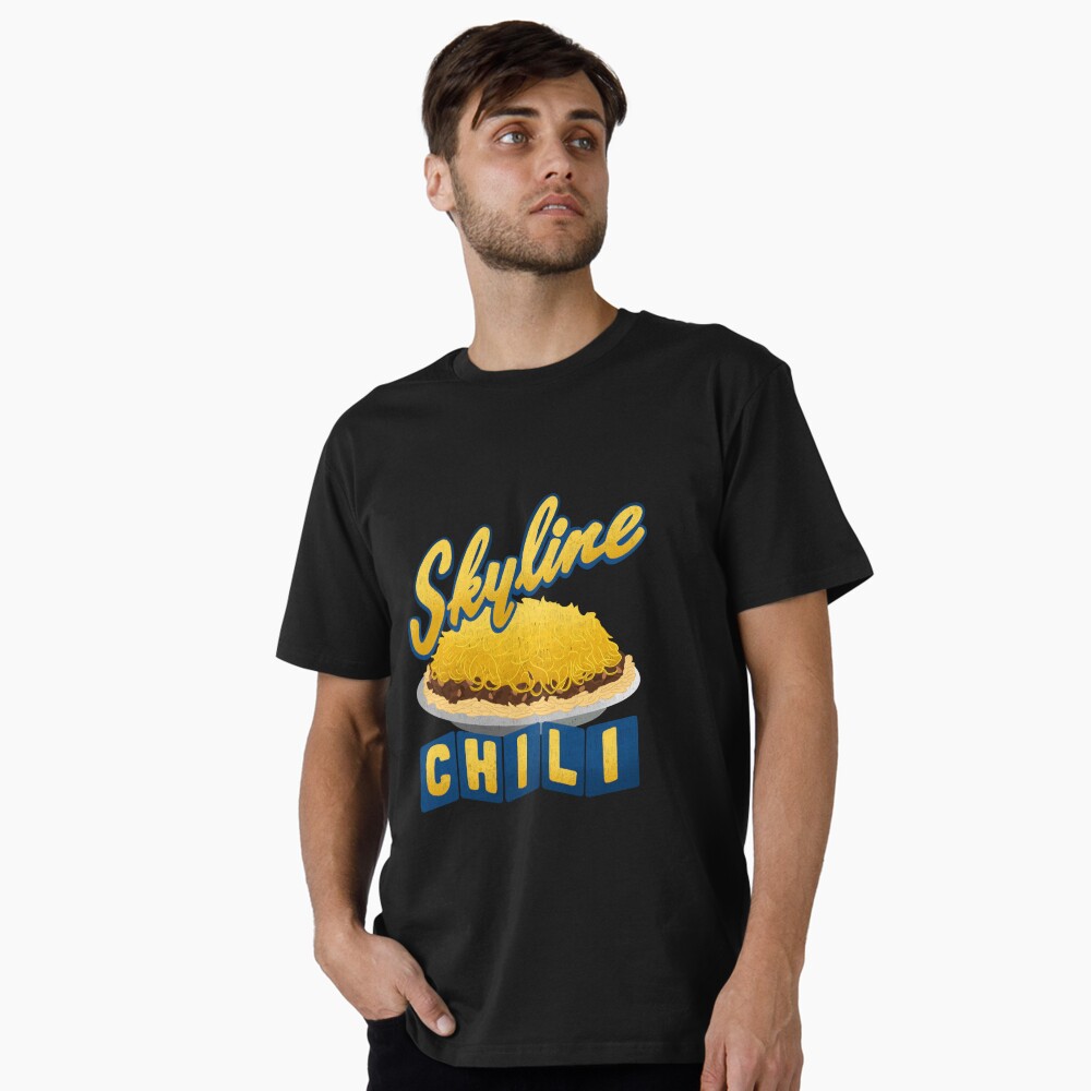 Item preview, Premium T-Shirt designed and sold by Ohmera.