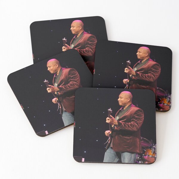 Item preview, Bernie Williams - Photograph designed and sold by ConcertImages.