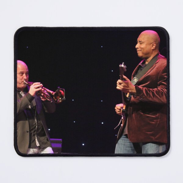 Item preview, Bernie Williams - Photograph designed and sold by ConcertImages.